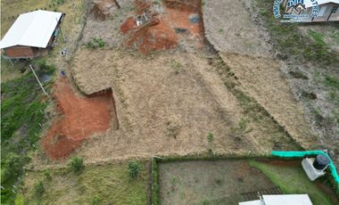 ref 973a vendo lote en pavas la lorena