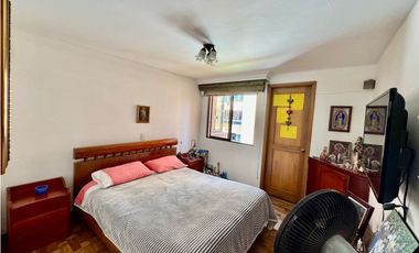 Venta Duplex Castropol Medellin