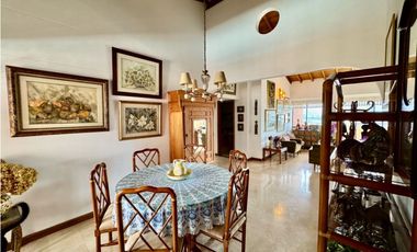 Venta Duplex Castropol Medellin