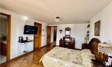 Venta Duplex Castropol Medellin
