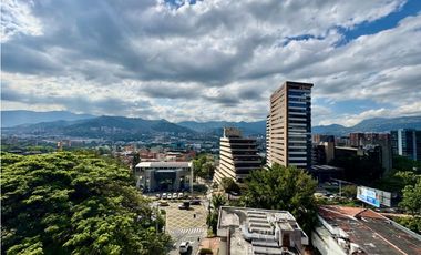 Venta Duplex Castropol Medellin