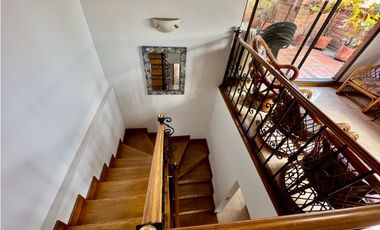 Venta Duplex Castropol Medellin