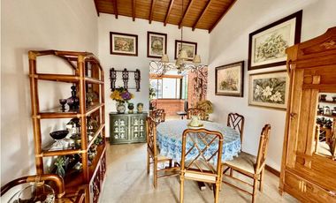 Venta Duplex Castropol Medellin