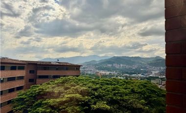 Venta Duplex Castropol Medellin