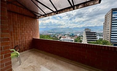 Venta Duplex Castropol Medellin