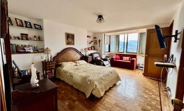 Venta Duplex Castropol Medellin