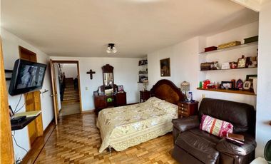 Venta Duplex Castropol Medellin
