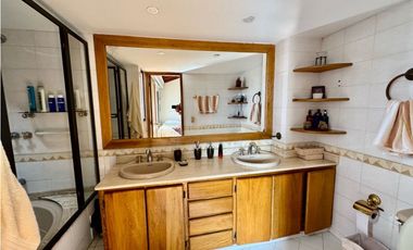 Venta Duplex Castropol Medellin