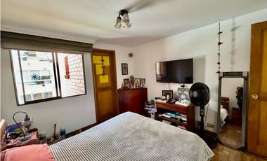 Venta Duplex Castropol Medellin