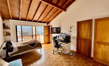 Venta Duplex Castropol Medellin