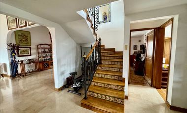 Venta Duplex Castropol Medellin