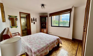 Venta Duplex Castropol Medellin