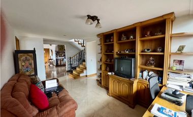 Venta Duplex Castropol Medellin