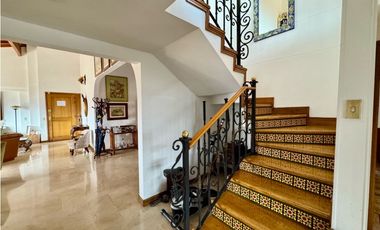 Venta Duplex Castropol Medellin