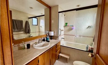 Venta Duplex Castropol Medellin