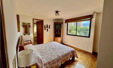 Venta Duplex Castropol Medellin