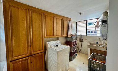 Venta Duplex Castropol Medellin