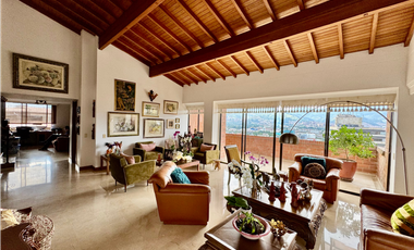 Venta Duplex Castropol Medellin