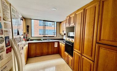 Venta Duplex Castropol Medellin