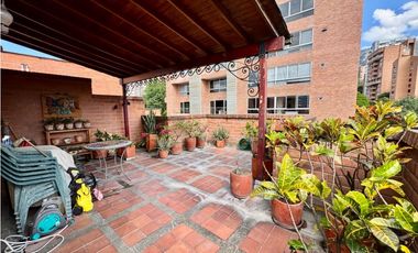 Venta Duplex Castropol Medellin