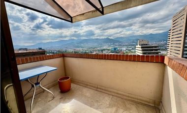 Venta Duplex Castropol Medellin