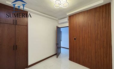 Venta de preciosa casa UNA SOLA PLANTA, para estrenar.