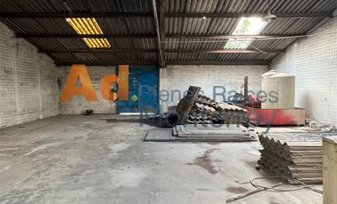 TERRENO EN RENTA APODACA NUEVO LEON