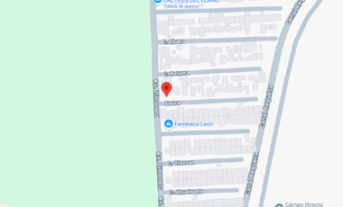 HIDALGO TULA  RESIDENCIAL ARBOLEDAS CASA  VENTA