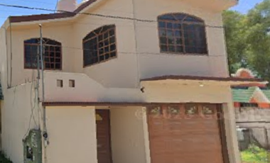 HIDALGO TULA  RESIDENCIAL ARBOLEDAS CASA  VENTA