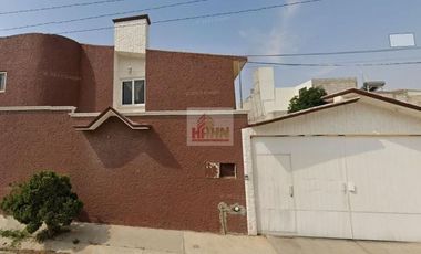 Hidalgo,Mineral de la Reforma,Azoyatla de Ocampo,Casa,Venta