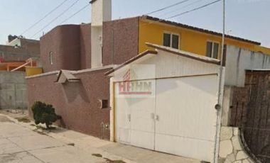 Hidalgo,Mineral de la Reforma,Azoyatla de Ocampo,Casa,Venta