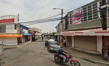 Rinconada de Aragon, Venta de Departamento, Ecatepec de Morelos, Edomex.