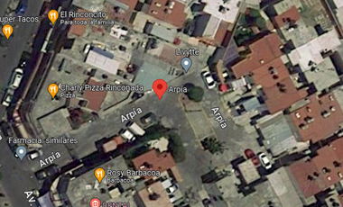 Rinconada de Aragon, Venta de Departamento, Ecatepec de Morelos, Edomex.