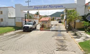 Guerrero,Acapulco,Llano Largo,Casa , Venta