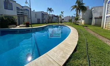 Guerrero,Acapulco,Llano Largo,Casa , Venta