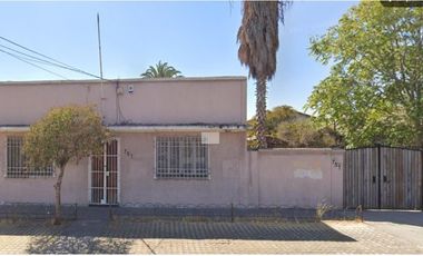 Venta Casa Comercial Oficina