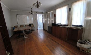 Venta Casa Comercial Oficina