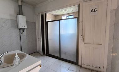 Venta Casa Comercial Oficina