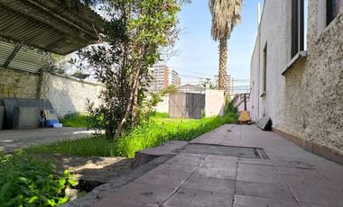 Venta Casa Comercial Oficina