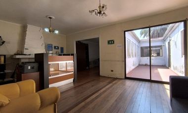 Venta Casa Comercial Oficina