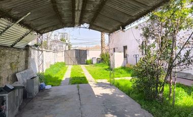 Venta Casa Comercial Oficina
