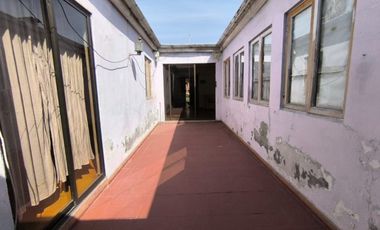 Venta Casa Comercial Oficina