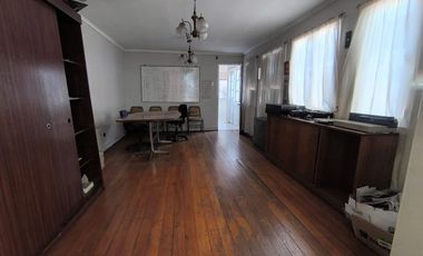 Venta Casa Comercial Oficina
