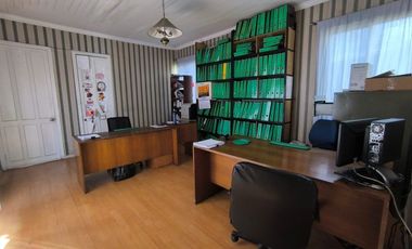Venta Casa Comercial Oficina