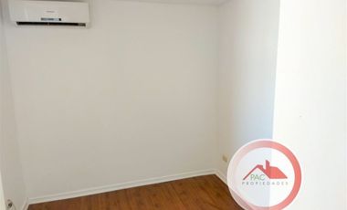 Departamento En Venta De 3 Dorm. En Quilicura
