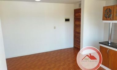 Departamento En Venta De 3 Dorm. En Quilicura