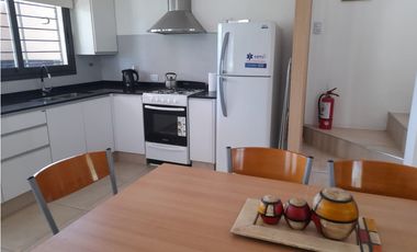 ALQUILER TEMPORARIO EN  VILLA CARLOS PAZ, 6 PERSONAS, FANTASIO