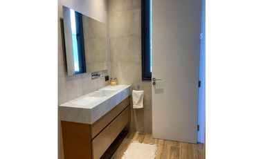 COSTA ESMERALDA- MARITIMO III 4O- ALQUILER