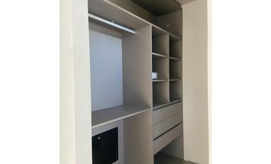 COSTA ESMERALDA- MARITIMO III 4O- ALQUILER