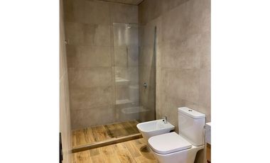 COSTA ESMERALDA- MARITIMO III 4O- ALQUILER